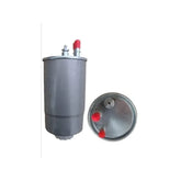 Ducato Mazot Filtresi 2001-2022 Sardes 77366565